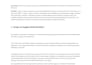 draft professional b2b agreements